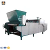 cassava flour milling line flour grinding mill milling machine making production plant cassava flour processing machine