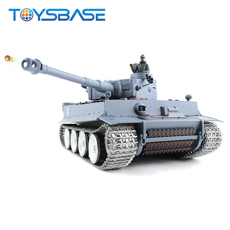 german tiger 1 tank toy