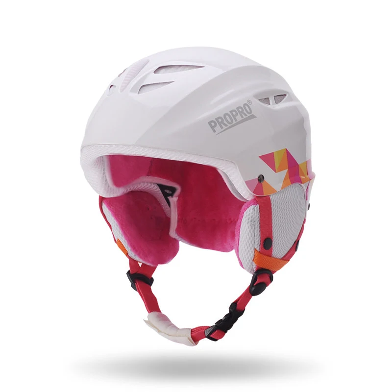 Ce Approved Multisport Helmet For Skateboarding Wakeboarding Bmx