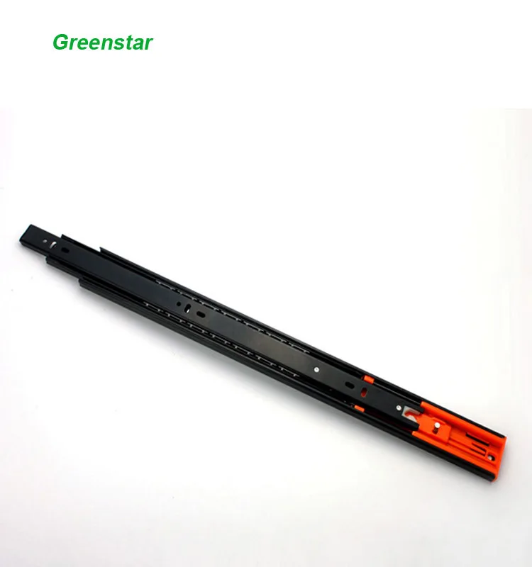 ball bearing slide 3 fold.jpg