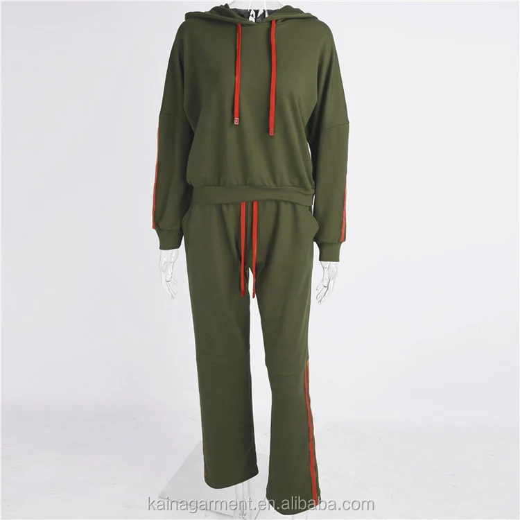 cheap sweat suits womens