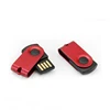 Mini Metal 32GB 16GB 8GB 4GB pendrives U disk