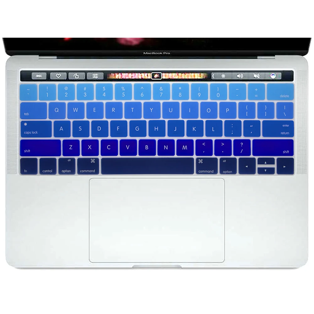 Macbook Pro- (5)