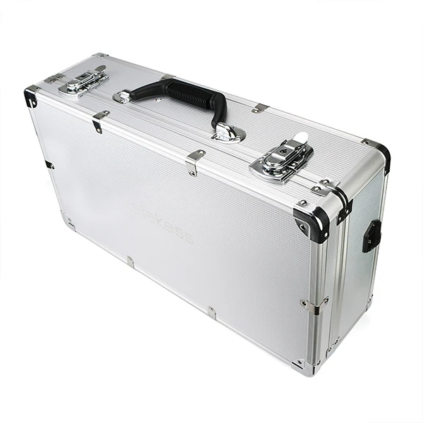 N6012A- (3).jpg