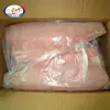 New Arrival Frozen Fish Chum Salmon Fillet