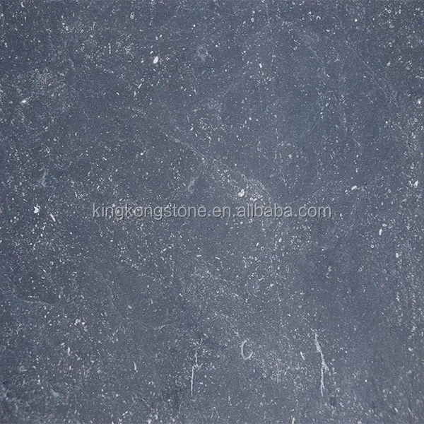 Cheap Belgian Blue Stone Floor Tile.jpg