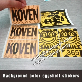 Download 105+ Background Hitam Lemah Gratis Terbaru
