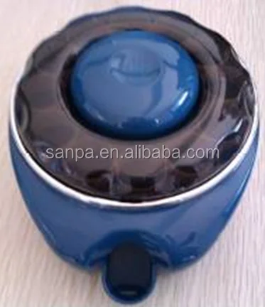 
Hot Plastic Magic Coin Wet Facial Tissue Towel Dispenser 