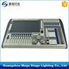 Alibaba Disco dj party show lighting tiger touch DMX controller