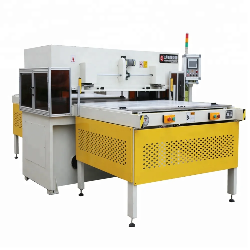 cutting press(25)