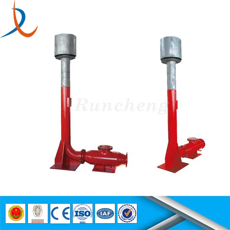 Api Oilfield Flare Ignition Device / Flare Ignitor / Automatic Ignition