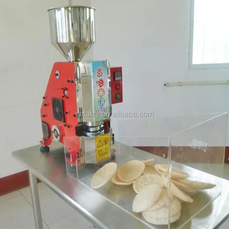 Stainless Steel Rice Cake Machine Automation Rice Cake Making Machine Electric Rice Cake Machine