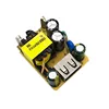 Single USB 5V 2A 1A Mobile Charger PCBA Circuit Board PCB Design and Assembly Certificate Quality