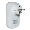 2016 OEM smart wifi zwave socket , EU & US standard socket alarm security systems type plug