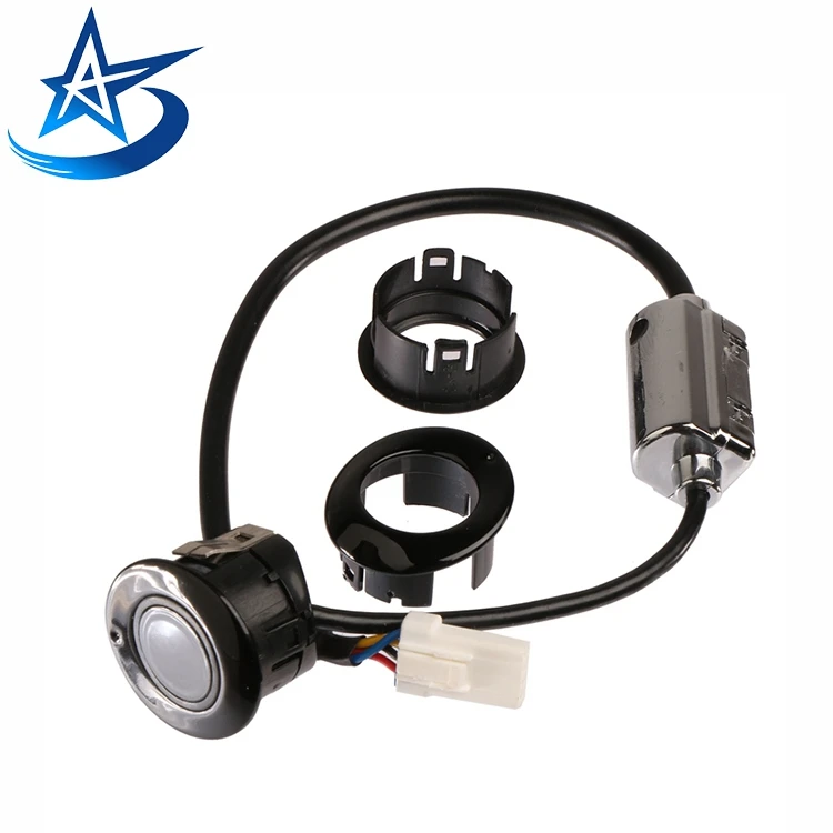 Vehicle Backup Car Aftermarket System Reverse Parking Sensor Buy