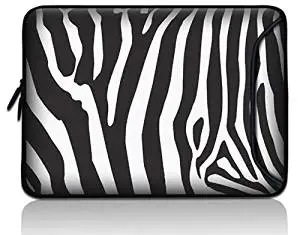 10 10A IdeaTab Miix 2 10 A10 S6000 H10-A45#06 10 10.1 inch Designed Waterproof Anti-shock Case Laptop Notebook Netbook Tablet PC Carrying Sleeve Bag Skin Cover Pouch For Lenovo IdeaTab Yoga 10 HD S6000 A7600 A10 ThinkPad Tab 2