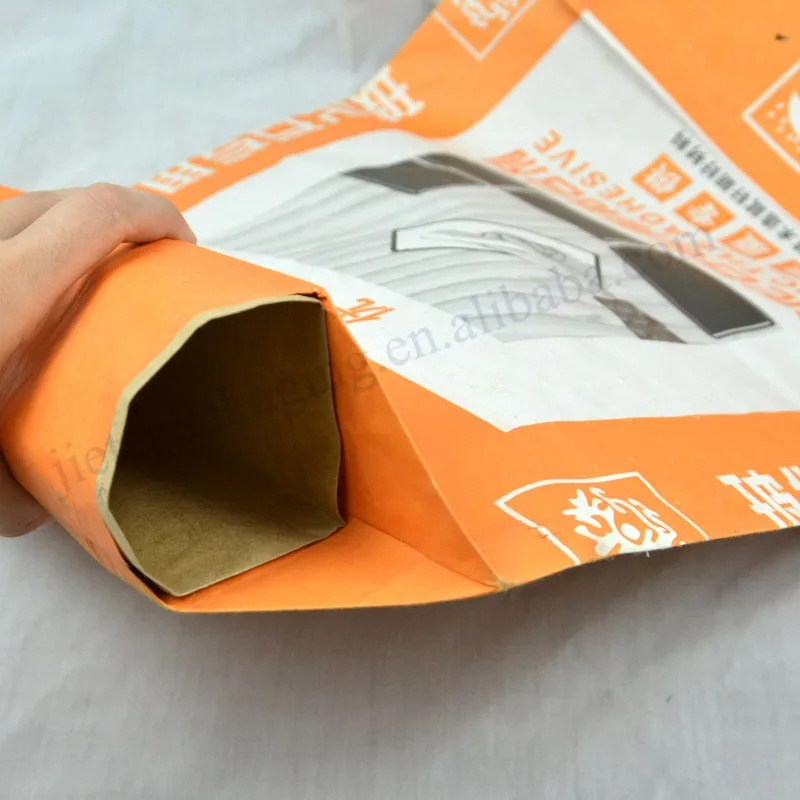 paper tile adhesive bag (3).jpg