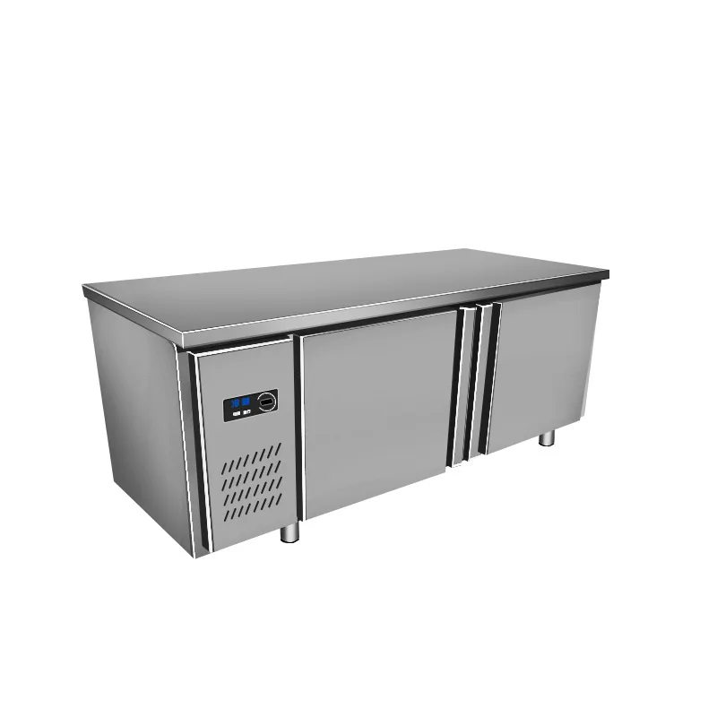 Venta al por mayor refrigerador para verduras-Compre online los mejores