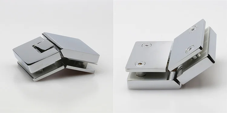 Sicher Kleine Selbst-schließen Frühling Geladen Scharniere Für Schrank