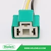h4 socket