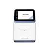 POCT Full automatic dry biochemistry analyzer MSLDBA06