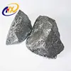 Lump 10-100mm Quality Silicone Blocks Ferro Silicon Powder High Purity Low-phosphorous Si Metal Industrial Grade
