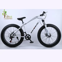 

21 speed FAT TIRE bikes china factory mtb hot sale bicycle high quality best price mtb mountainbike 29 inch adults mtb bikes