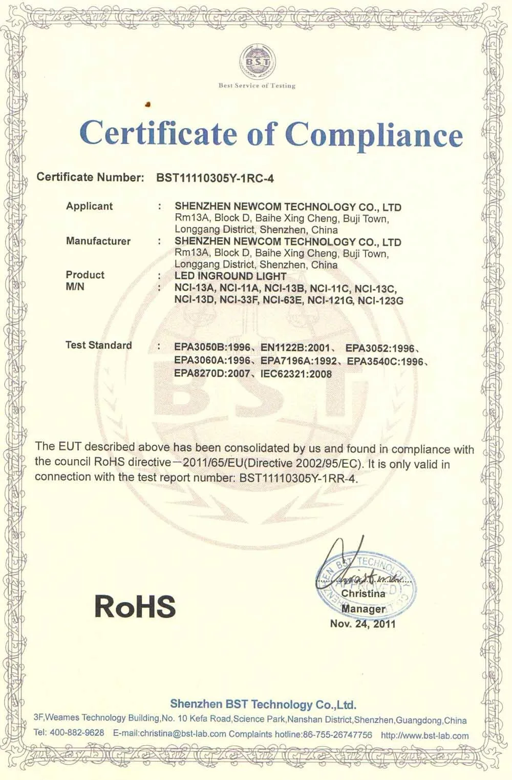 led inground light ROHS.jpg