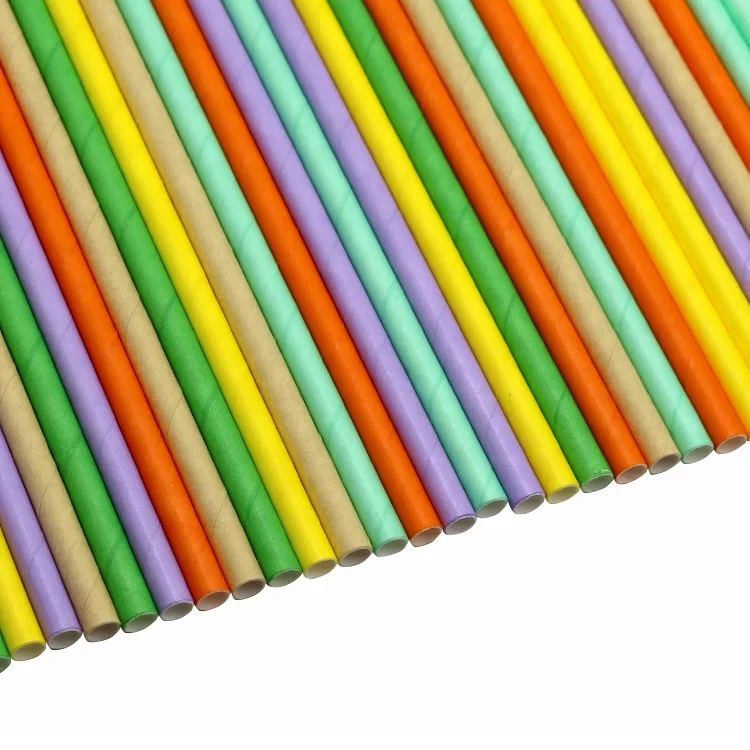 Low-MOQ-waterproof-solid-color-drinking-straws.jpg