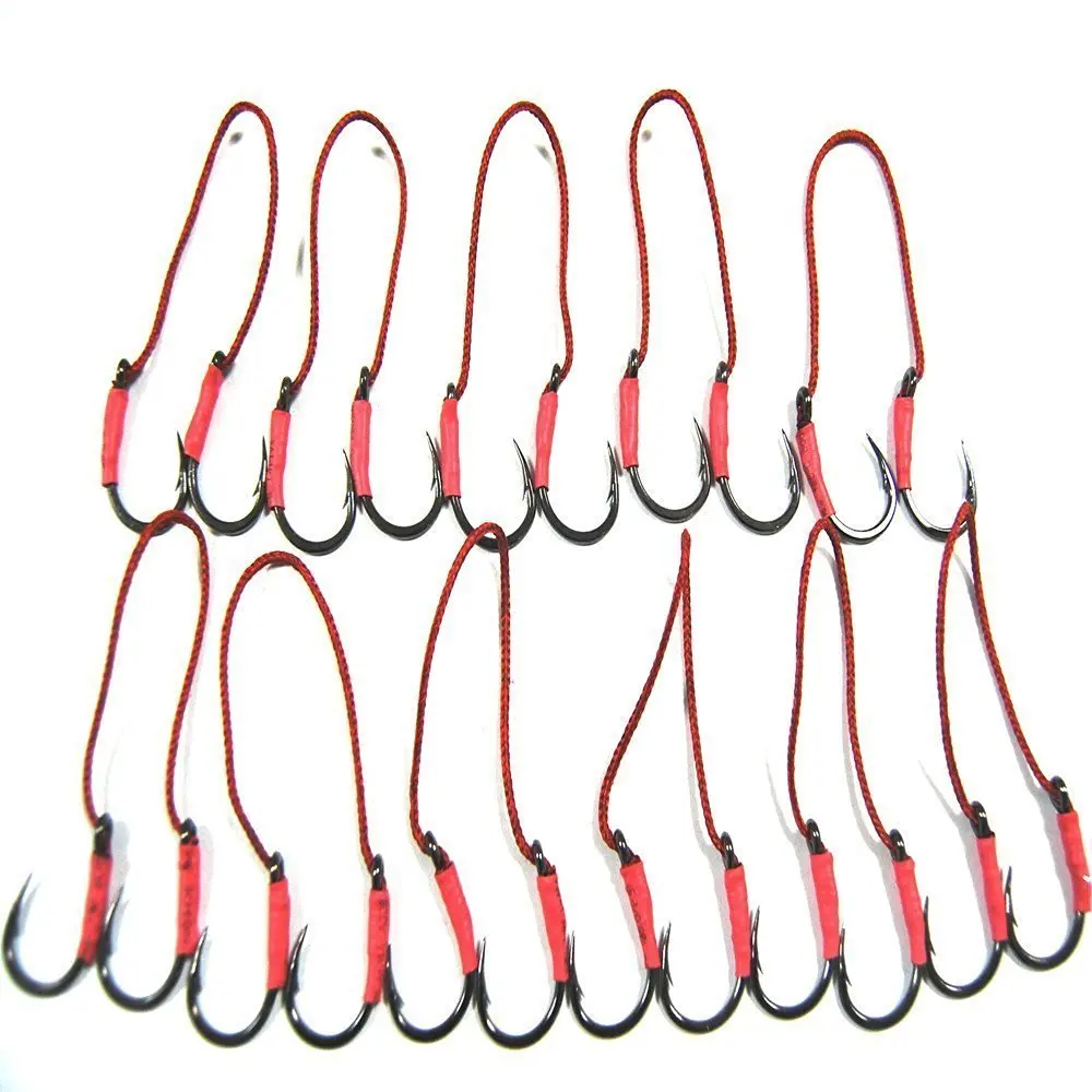 Mustad Fishing Hooks Size Chart Find Get Quotations Easy Catch 10 Sets Of 4 0 High Carbon Steel Sharp Mustad Ist Fishing Hooks
