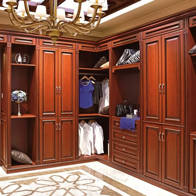 China French Wardrobe China French Wardrobe Manufacturers And