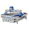 1325 cnc machine router with rotate axis / cnc router wood carving machine for sale