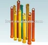 prefessional and high quality cheap oil hydraulic cylinder factory