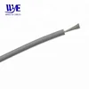 high temperature 200C silicone racing wire 30 awg flexible cable
