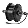 Newest 36V/500W snow bike thread- on freewheel electric engine for bike RW11