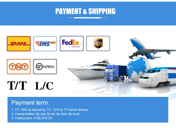 S30A China manufacture Hydraulic rexroth type S tube G11/2 check valve G1/4