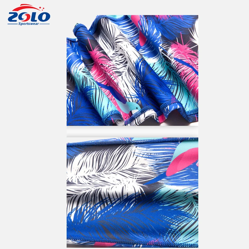 legging-006-(3).jpg