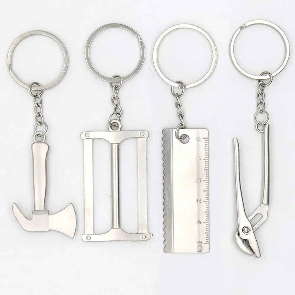 Cheap Allen Wrench Keychain, find Allen Wrench Keychain deals on line