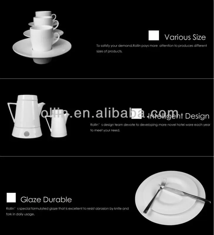 Bestselling Dinner Plates Square Products You Can Import From China