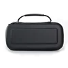 Custom hard electronic product case eva tool case for nintendo switch
