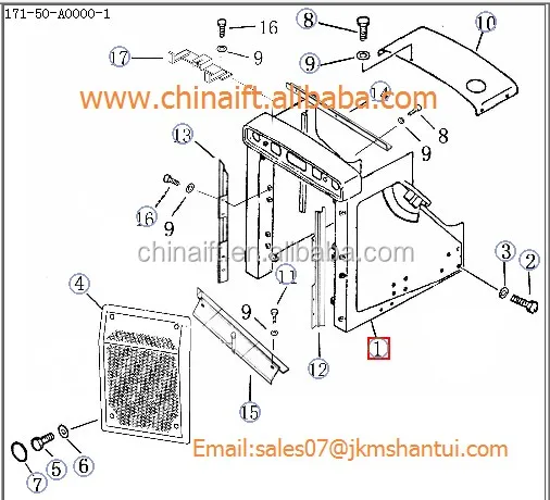 SD32shuixiang.jpg