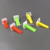 Precise Tile&Stone leveling system tools Tile Leveling System