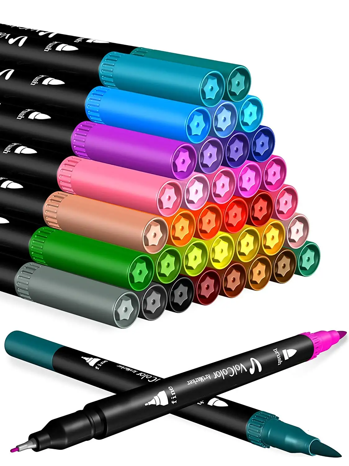 Cheap Cool Pens For Kids Find Cool Pens For Kids Deals On Line At   HTB1QKcmJAKWBuNjy1zjq6AOypXa5 