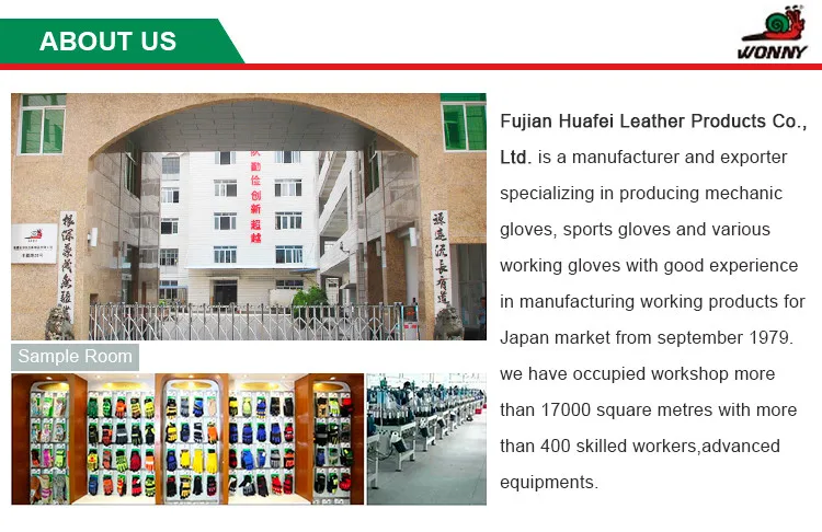 discount goalkeeper gloves