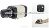 720 TVL HD Sharp or sony color ccd sliver 10X Digital Zoom Mini Body Box Camera