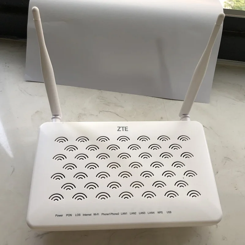 Gpon zxhn f660. Роутер ZTE f660. ZTE ZXHN f660. ZTE ZXHN f660 v7.0. ZXHN f660 v2.3.