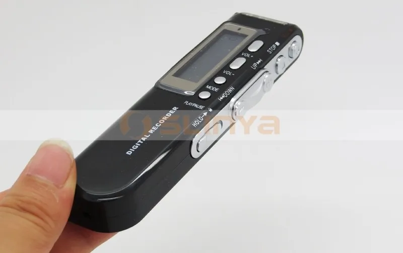 010 8GB digital voice recorder 8026 140708 (12).JPG