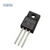 Nec k2500 Mosfet dj Amplifier Equivalent Table 23n50e
