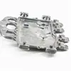 Multifunctional Jewelry Die Casting For Wholesales