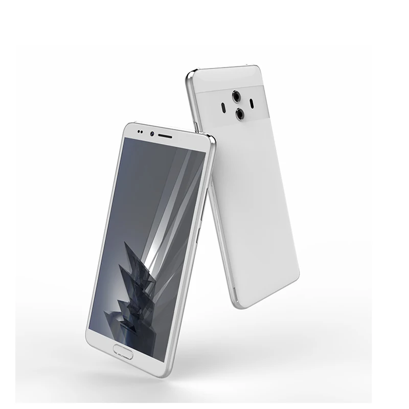 

High quality mobile phone factory wholesale smartphone